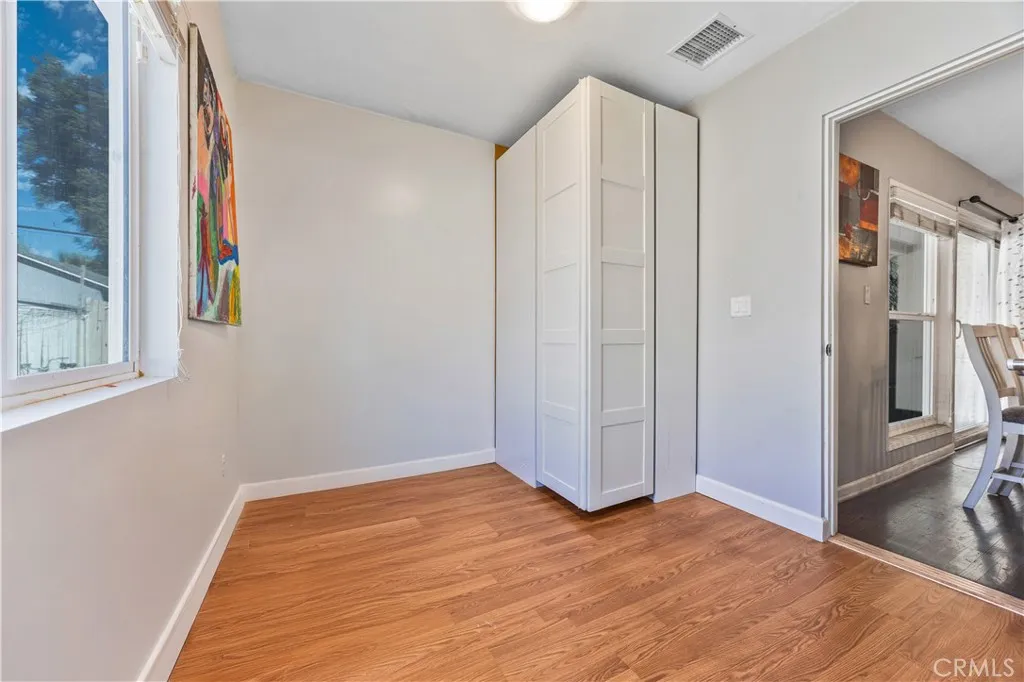 15709 Devonshire Street, Granada Hills, California 91344 home-pic-28